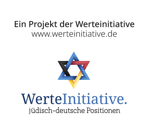 Werteinitiative